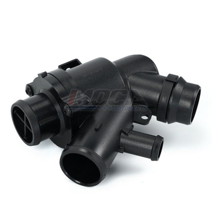 MOCA Engine Coolant Thermostat - TH1121