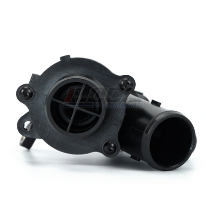 MOCA Engine Coolant Thermostat - TH1121