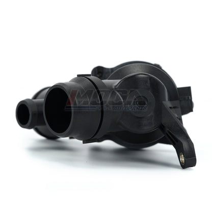 MOCA Engine Coolant Thermostat - TH1121