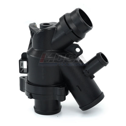 MOCA Engine Coolant Thermostat - TH1121