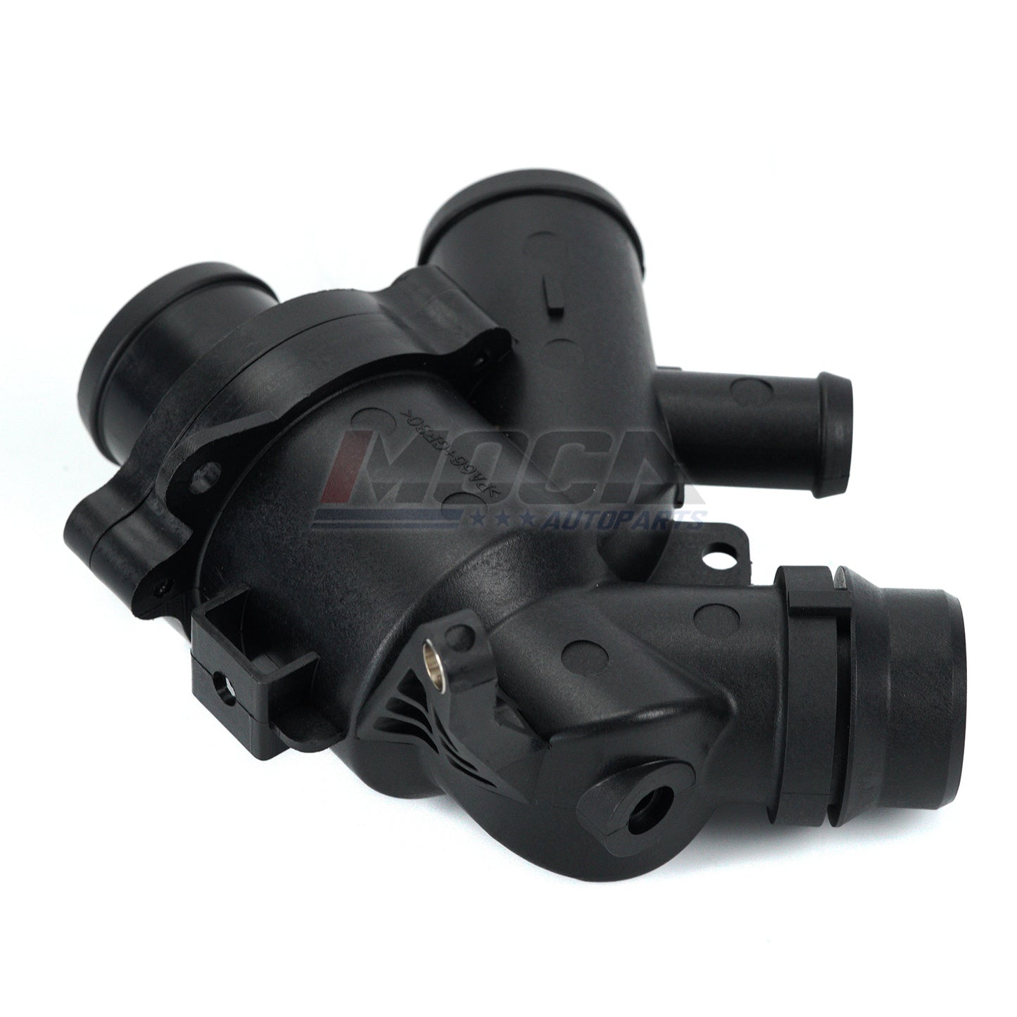 MOCA Engine Coolant Thermostat - TH1121