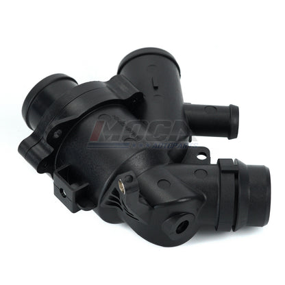MOCA Engine Coolant Thermostat - TH1121