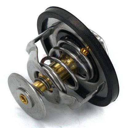 MOCA Engine Coolant Thermostat - TH1122