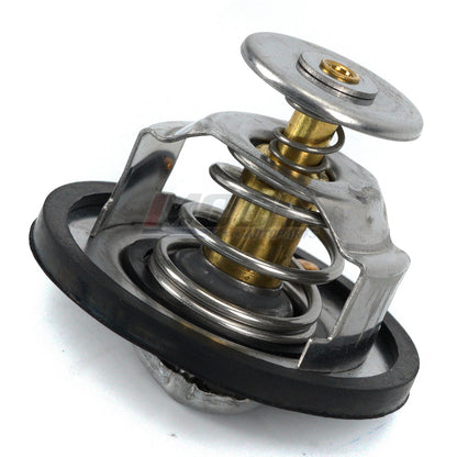 MOCA Engine Coolant Thermostat - TH1122