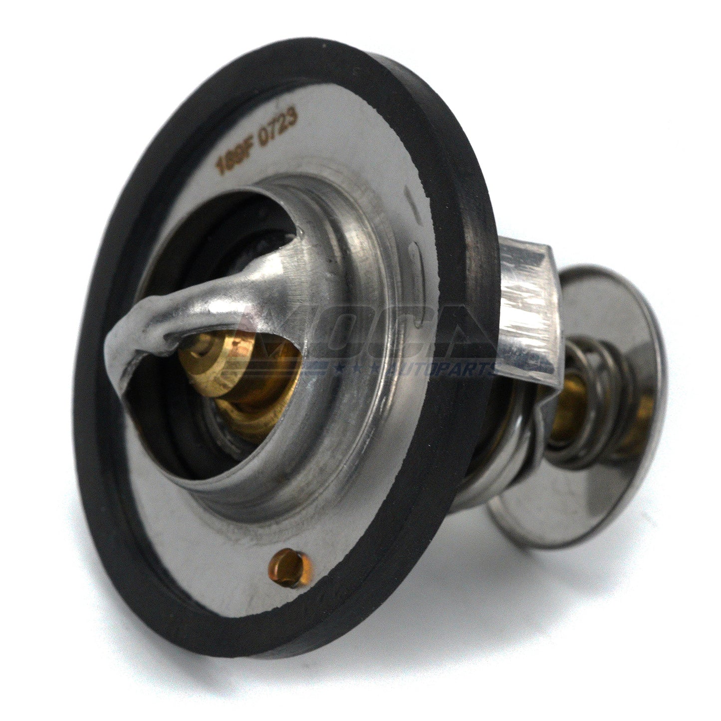 MOCA Engine Coolant Thermostat - TH1122