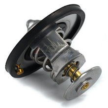 MOCA Engine Coolant Thermostat - TH1122