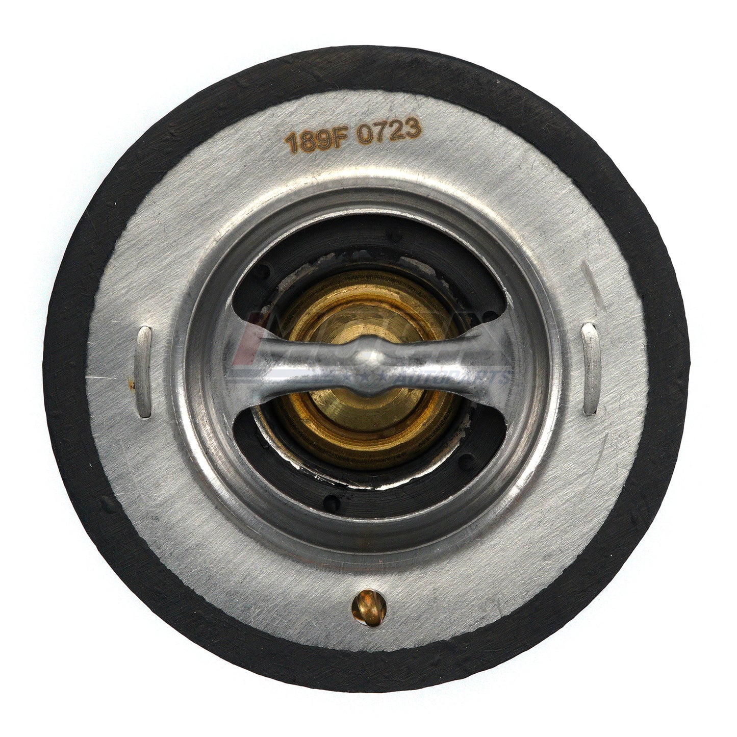 MOCA Engine Coolant Thermostat - TH1122