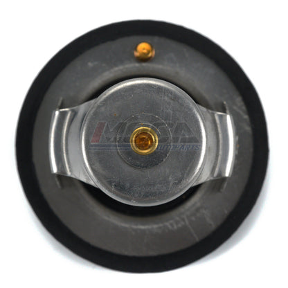 MOCA Engine Coolant Thermostat - TH1122
