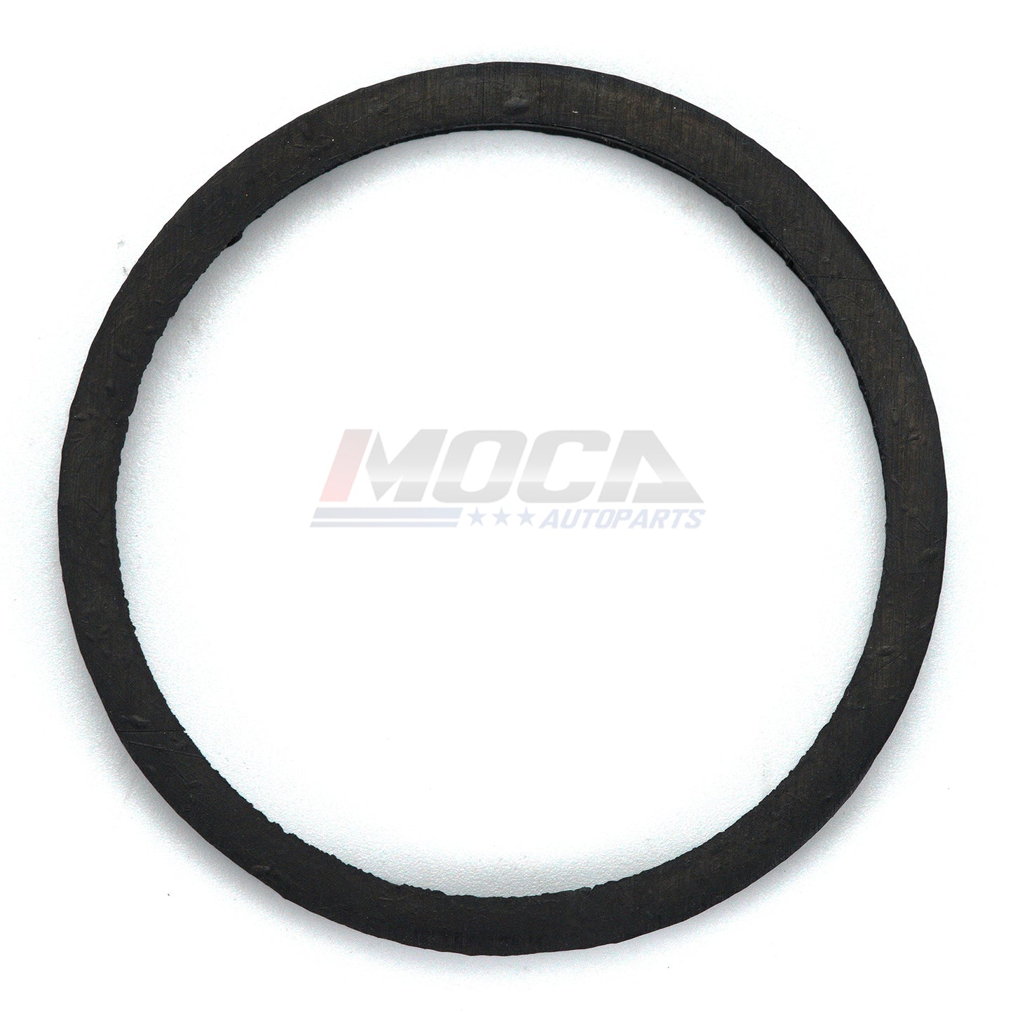 MOCA Engine Coolant Thermostat - TH1122