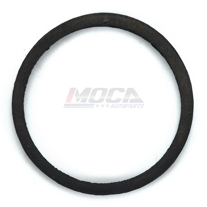 MOCA Engine Coolant Thermostat - TH1122