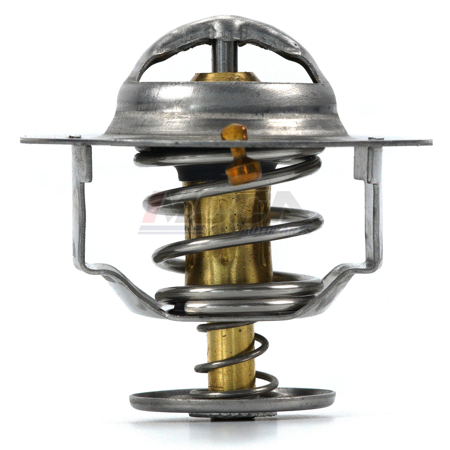 MOCA Engine Coolant Thermostat - TH1122