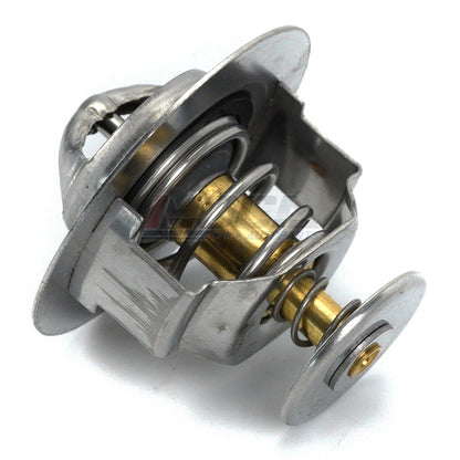 MOCA Engine Coolant Thermostat - TH1122