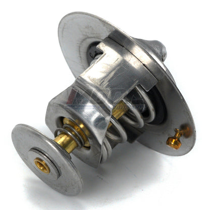 MOCA Engine Coolant Thermostat - TH1122