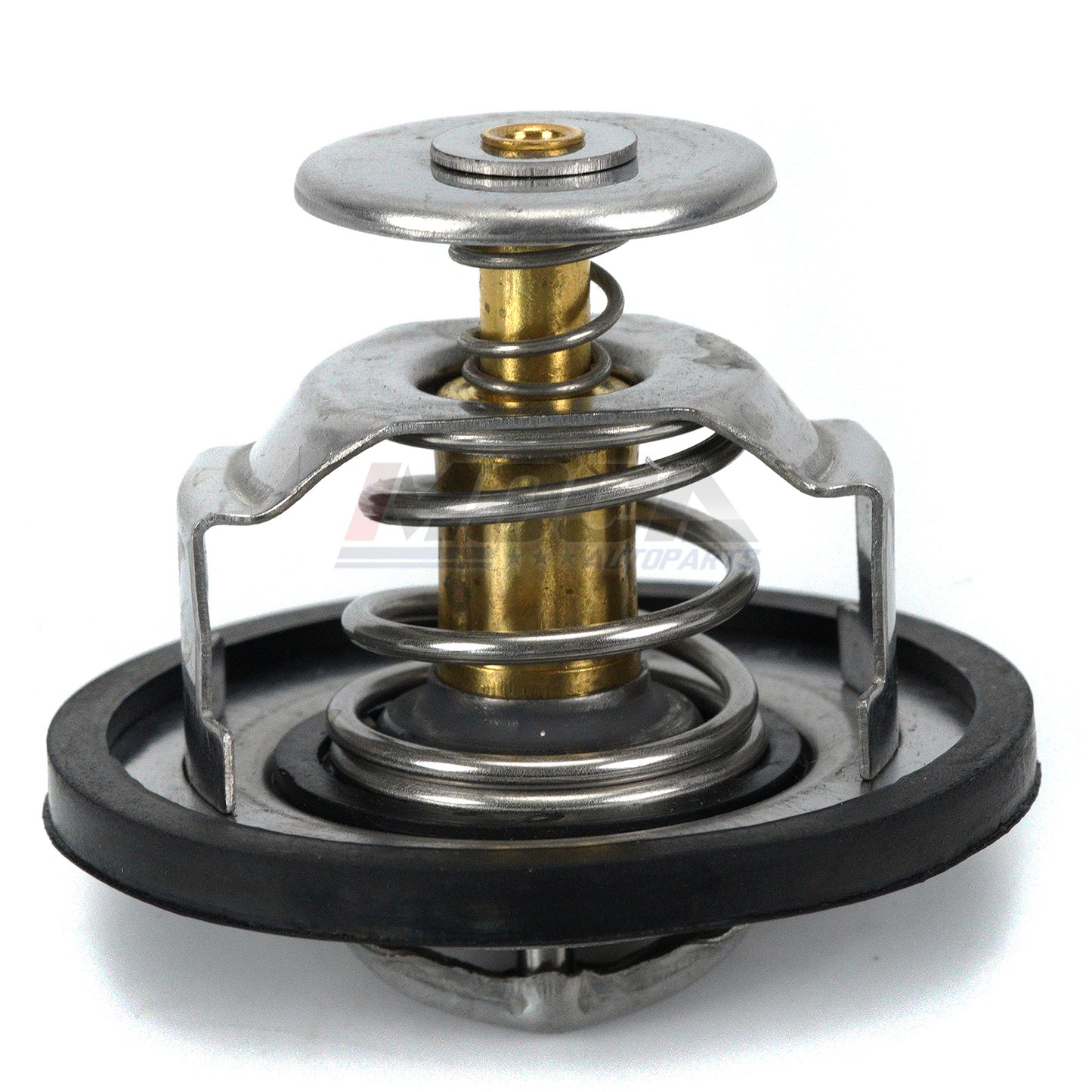 MOCA Engine Coolant Thermostat - TH1122