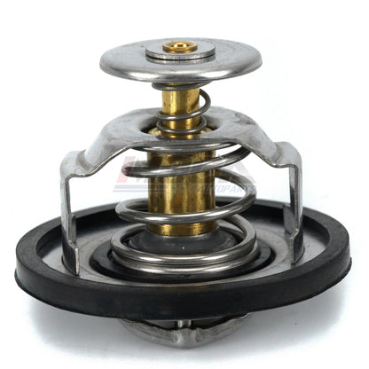 MOCA Engine Coolant Thermostat - TH1122