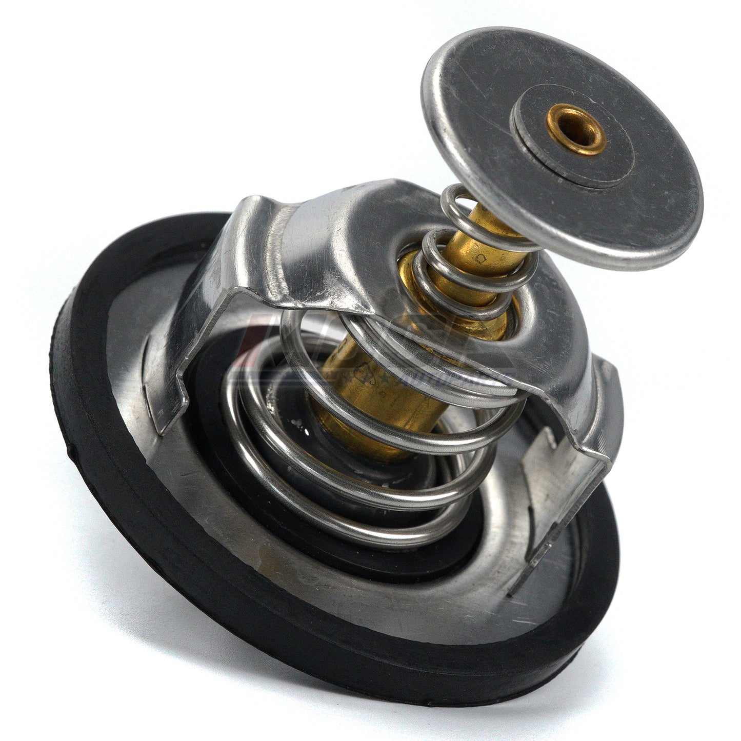 MOCA Engine Coolant Thermostat - TH1123