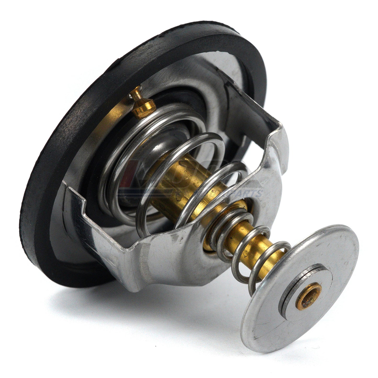 MOCA Engine Coolant Thermostat - TH1123