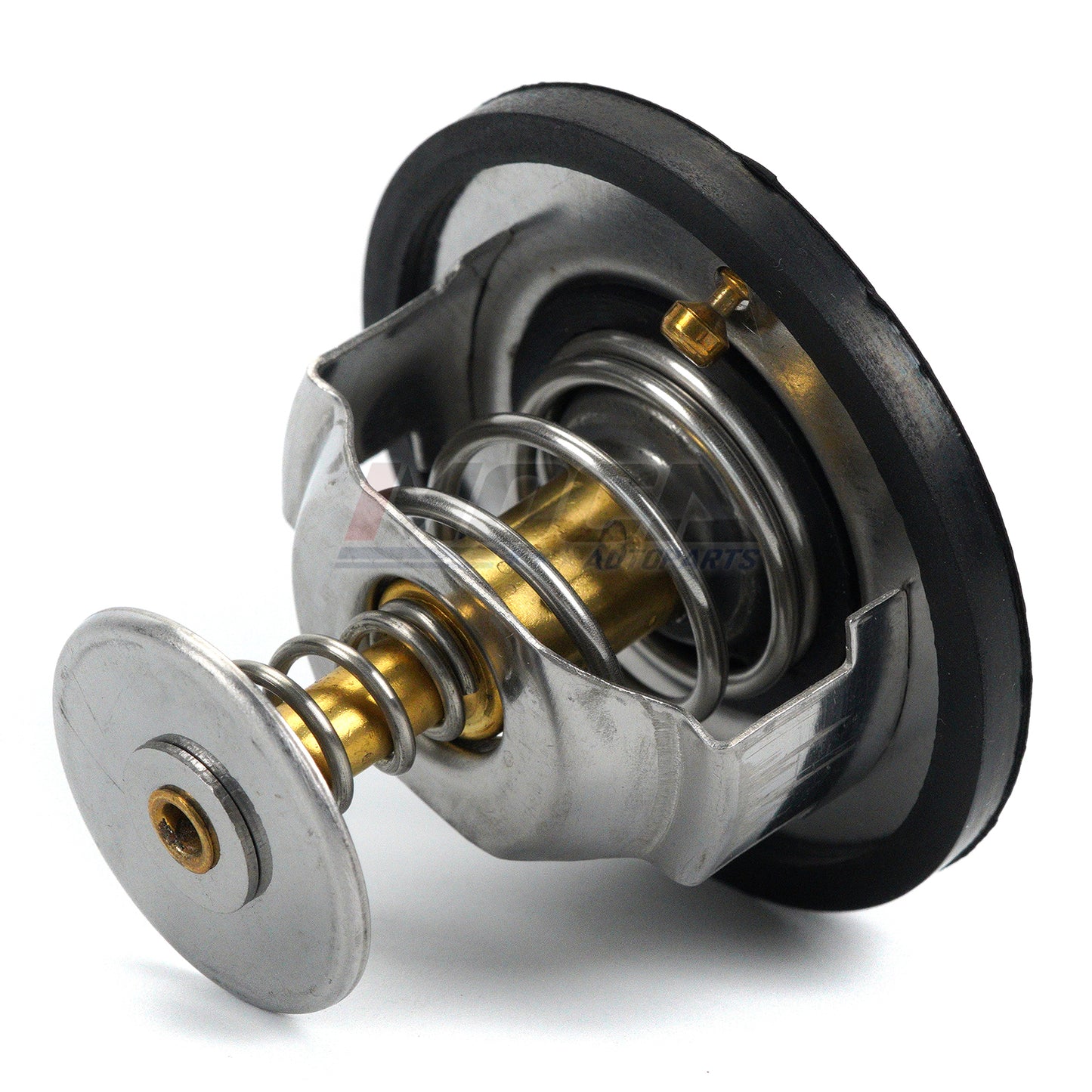 MOCA Engine Coolant Thermostat - TH1123