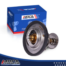 MOCA Engine Coolant Thermostat - TH1123