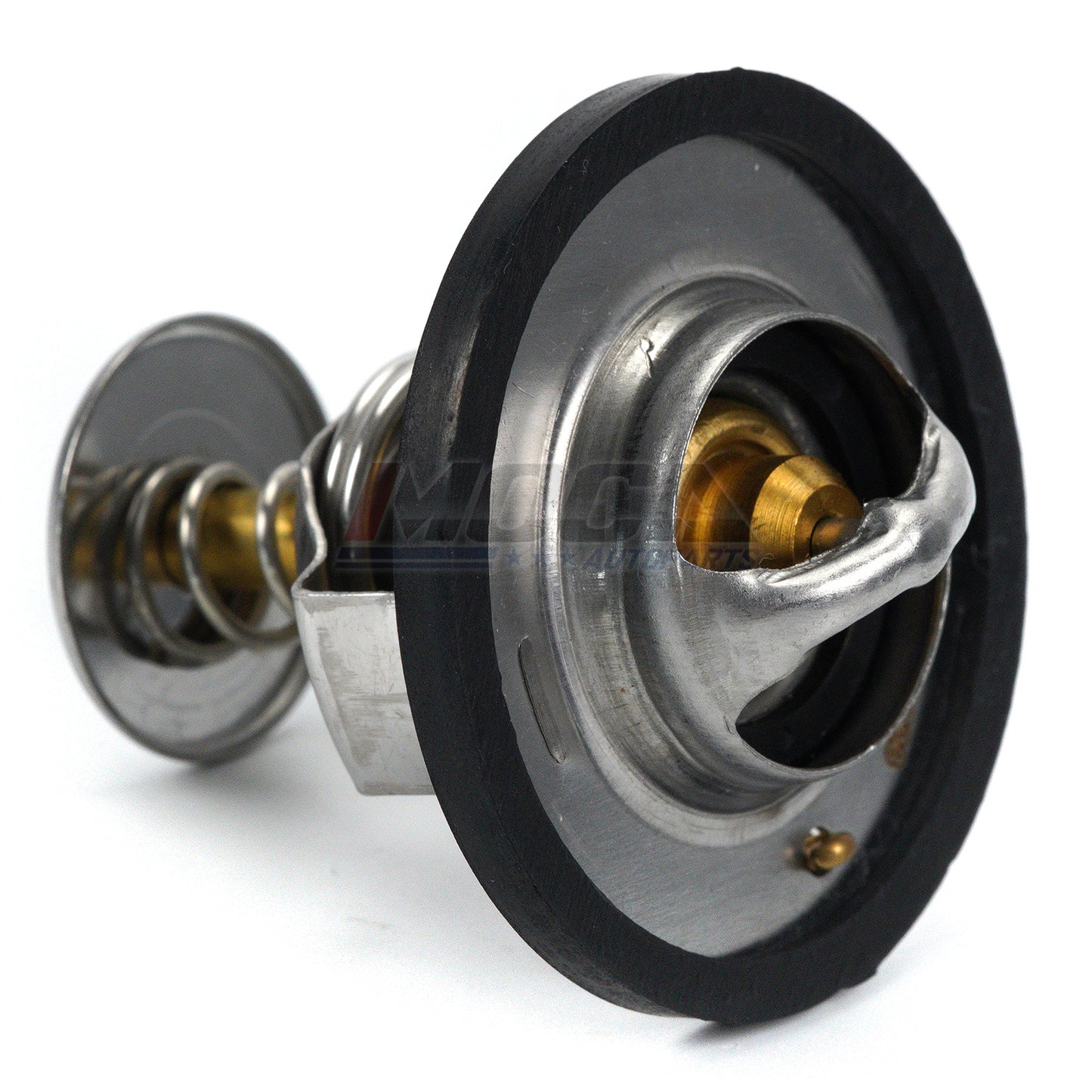 MOCA Engine Coolant Thermostat - TH1123