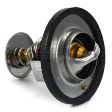 MOCA Engine Coolant Thermostat - TH1123