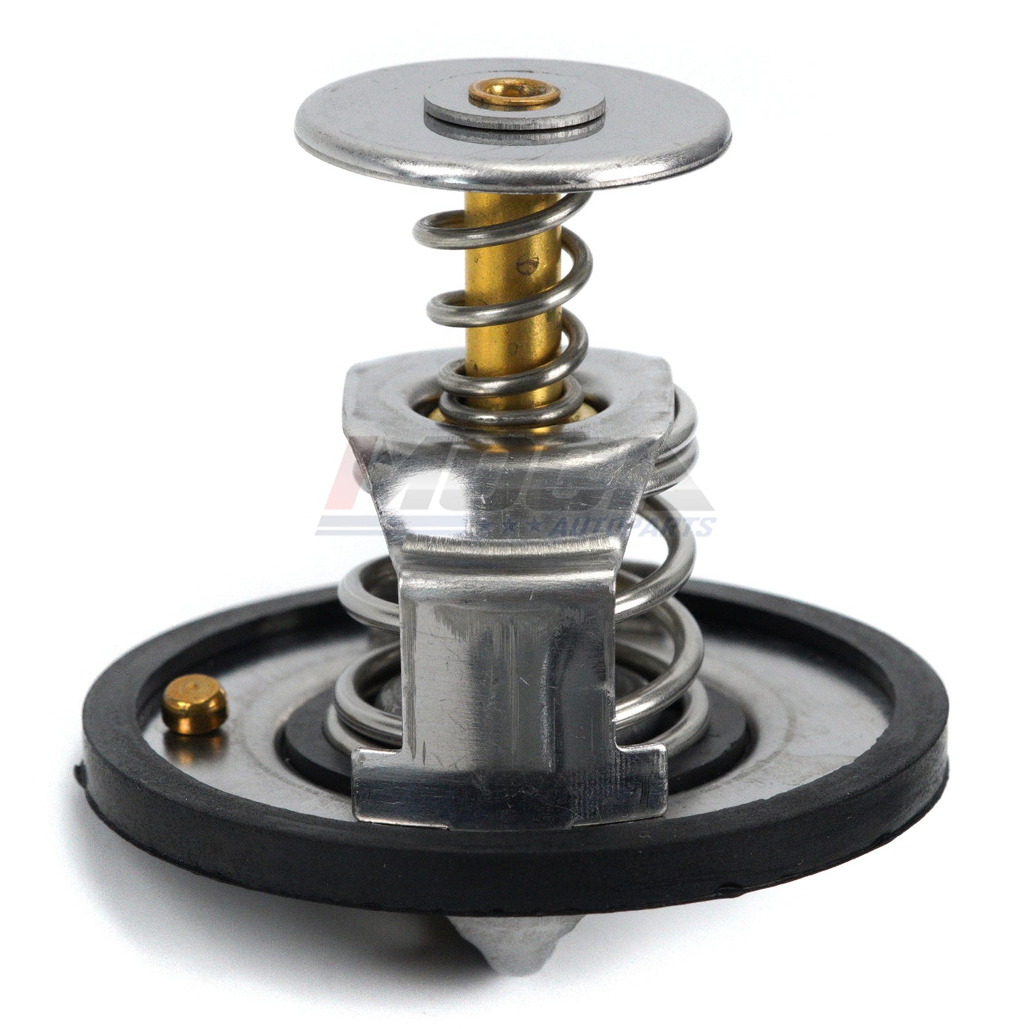 MOCA Engine Coolant Thermostat - TH1123