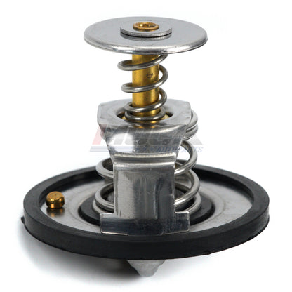MOCA Engine Coolant Thermostat - TH1123