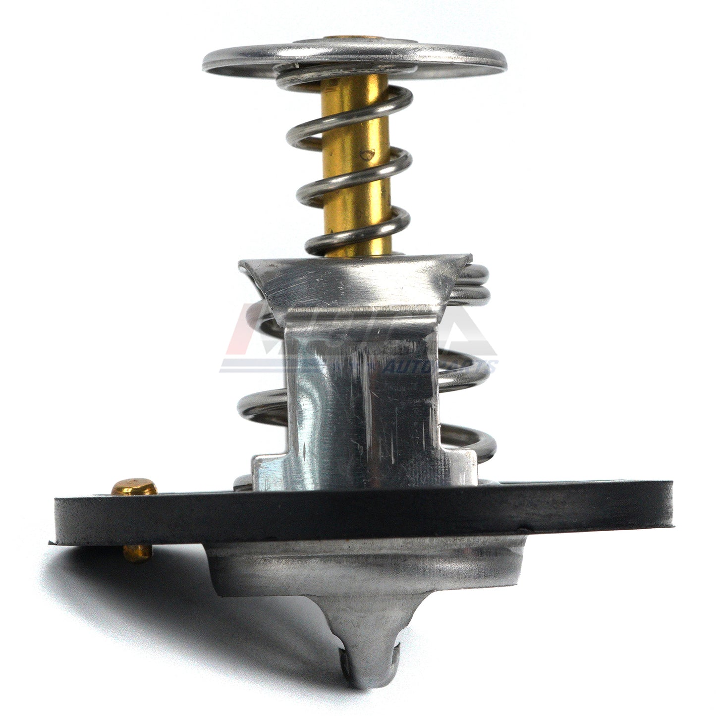 MOCA Engine Coolant Thermostat - TH1123