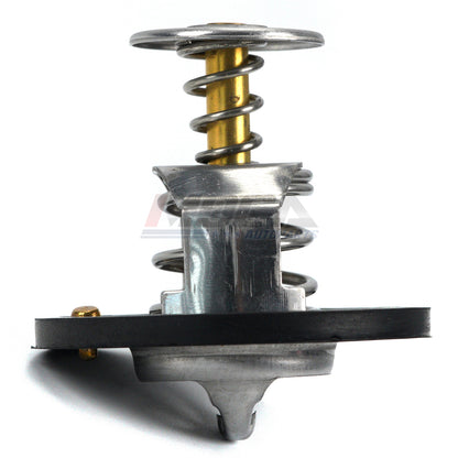 MOCA Engine Coolant Thermostat - TH1123