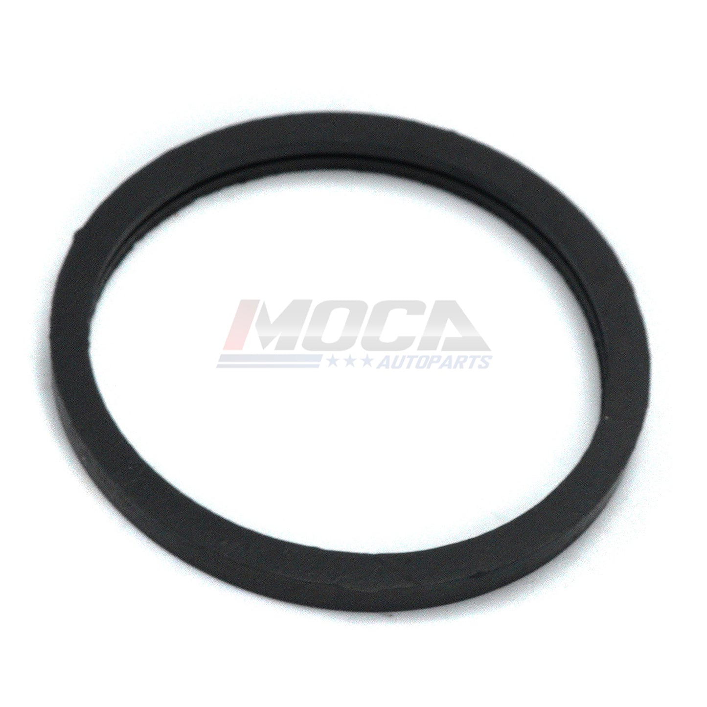 MOCA Engine Coolant Thermostat - TH1123