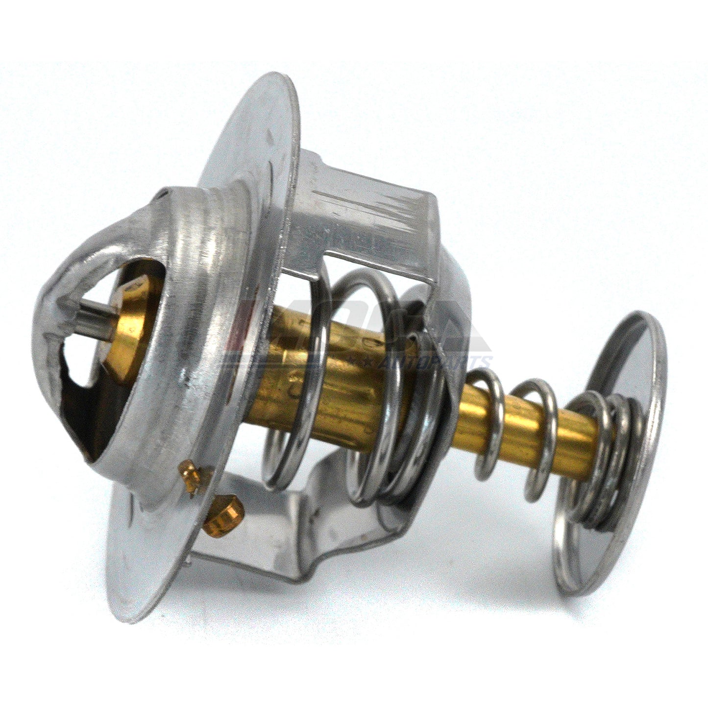 MOCA Engine Coolant Thermostat - TH1123