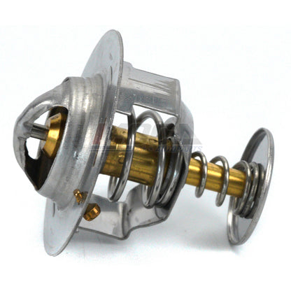 MOCA Engine Coolant Thermostat - TH1123