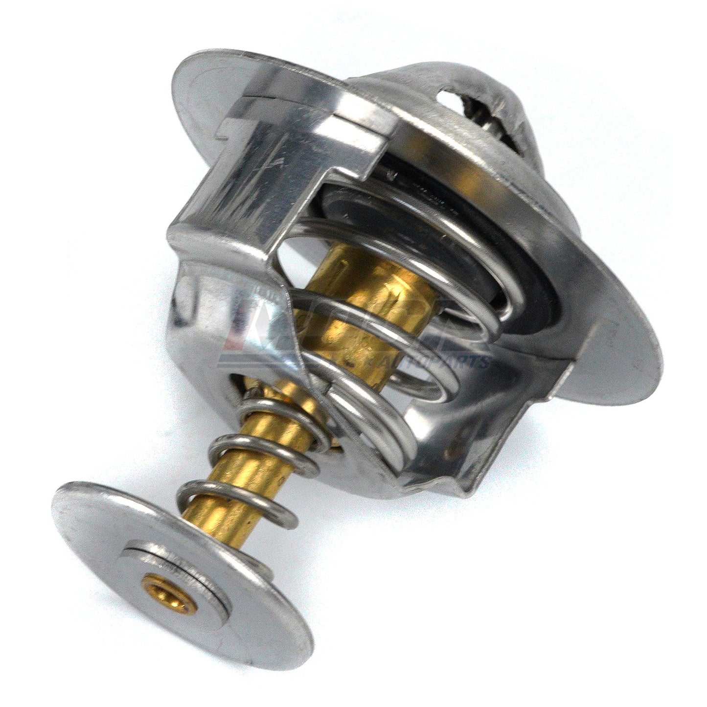 MOCA Engine Coolant Thermostat - TH1123