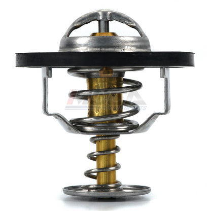 MOCA Engine Coolant Thermostat - TH1123