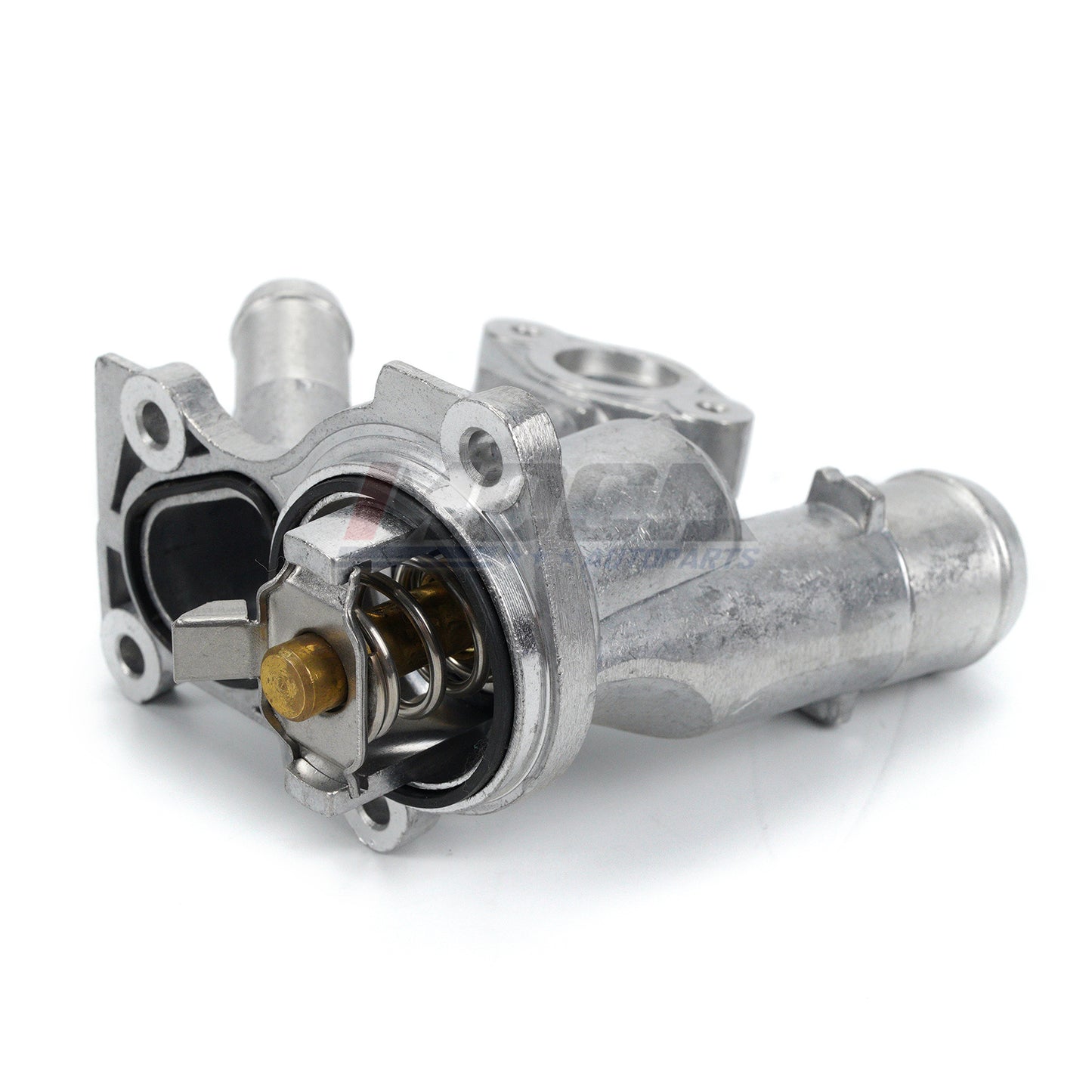 MOCA Engine Coolant Thermostat - TH1124