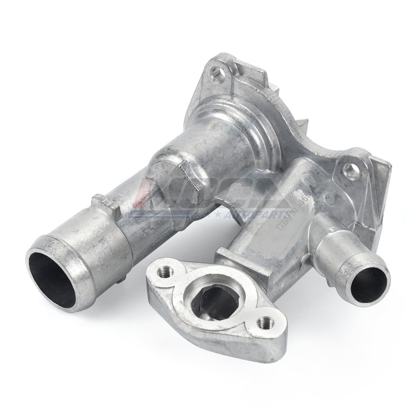 MOCA Engine Coolant Thermostat - TH1124