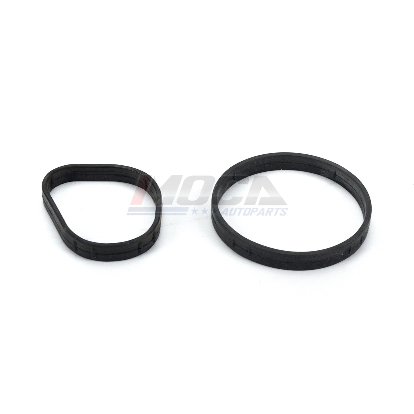 MOCA Engine Coolant Thermostat - TH1124