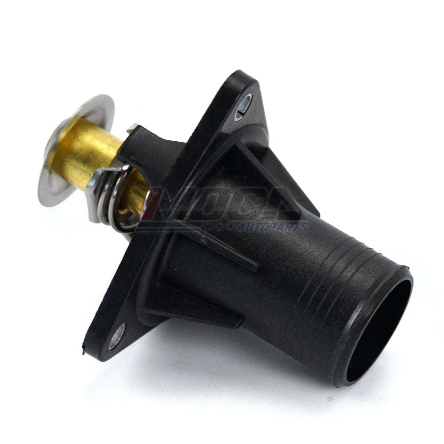 MOCA Engine Coolant Thermostat - TH1125