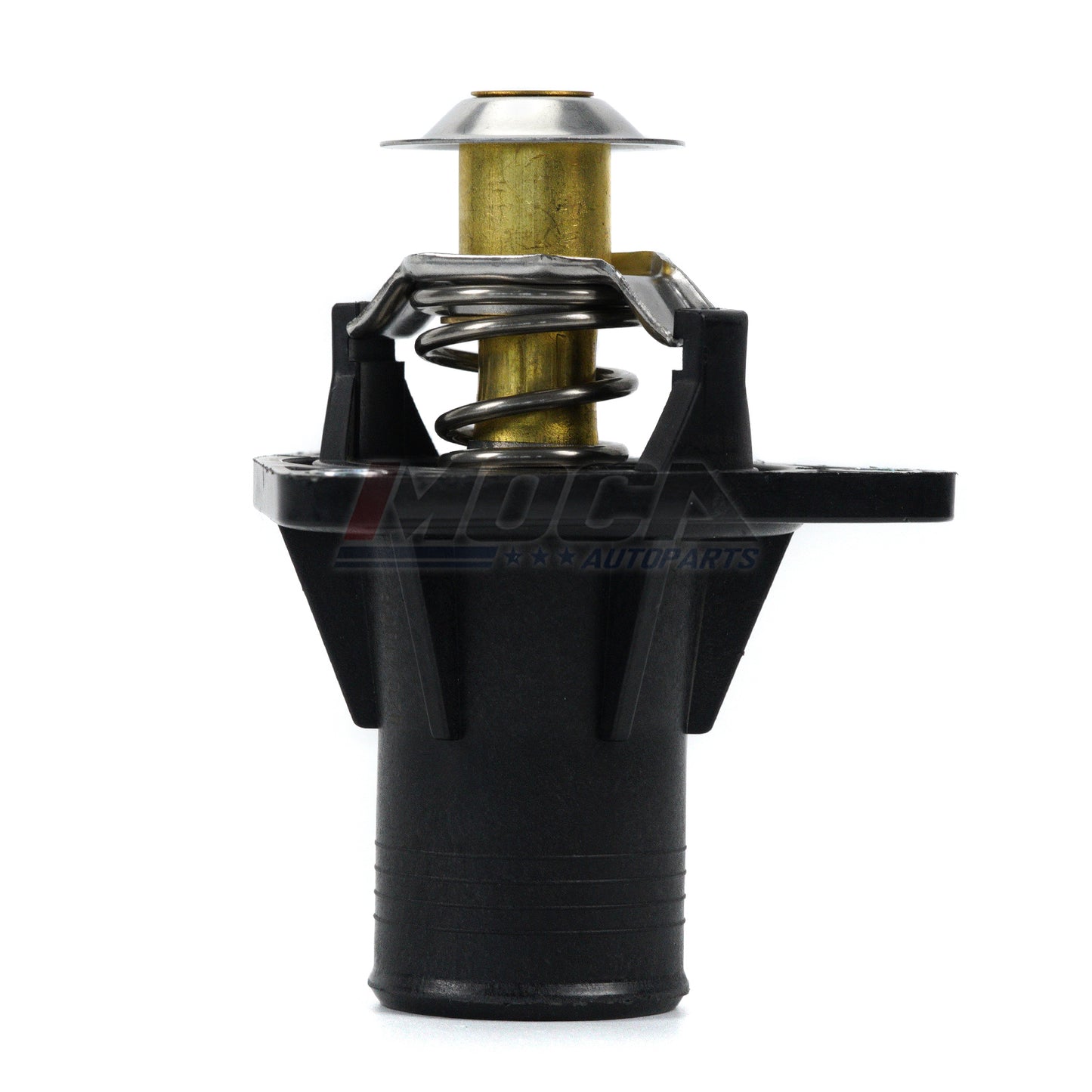 MOCA Engine Coolant Thermostat - TH1125