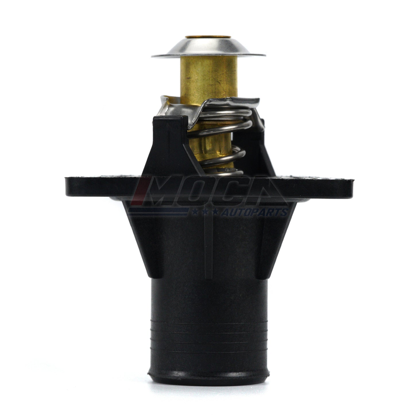 MOCA Engine Coolant Thermostat - TH1125