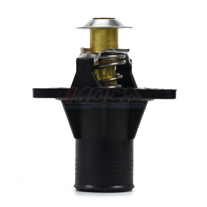 MOCA Engine Coolant Thermostat - TH1125