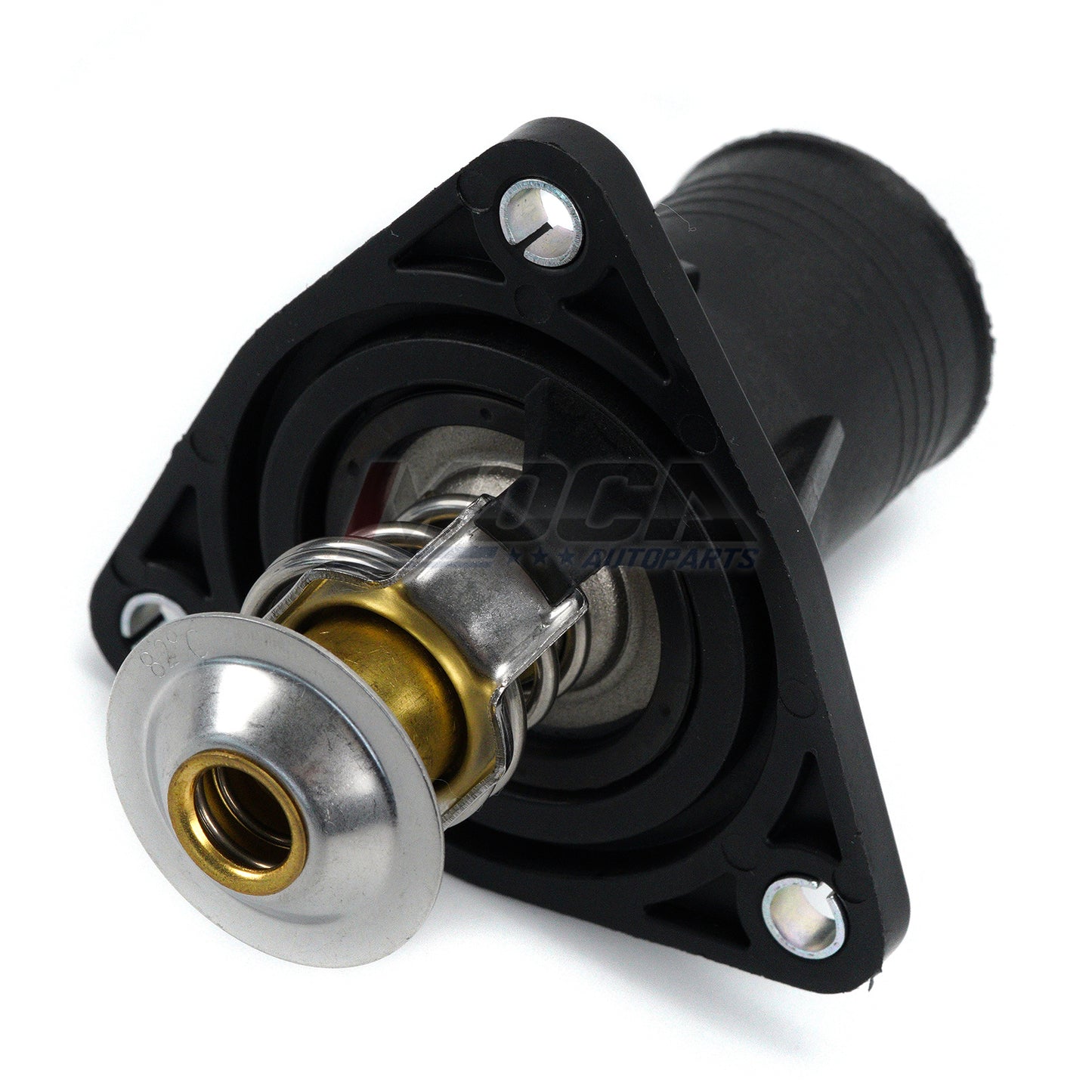 MOCA Engine Coolant Thermostat - TH1125