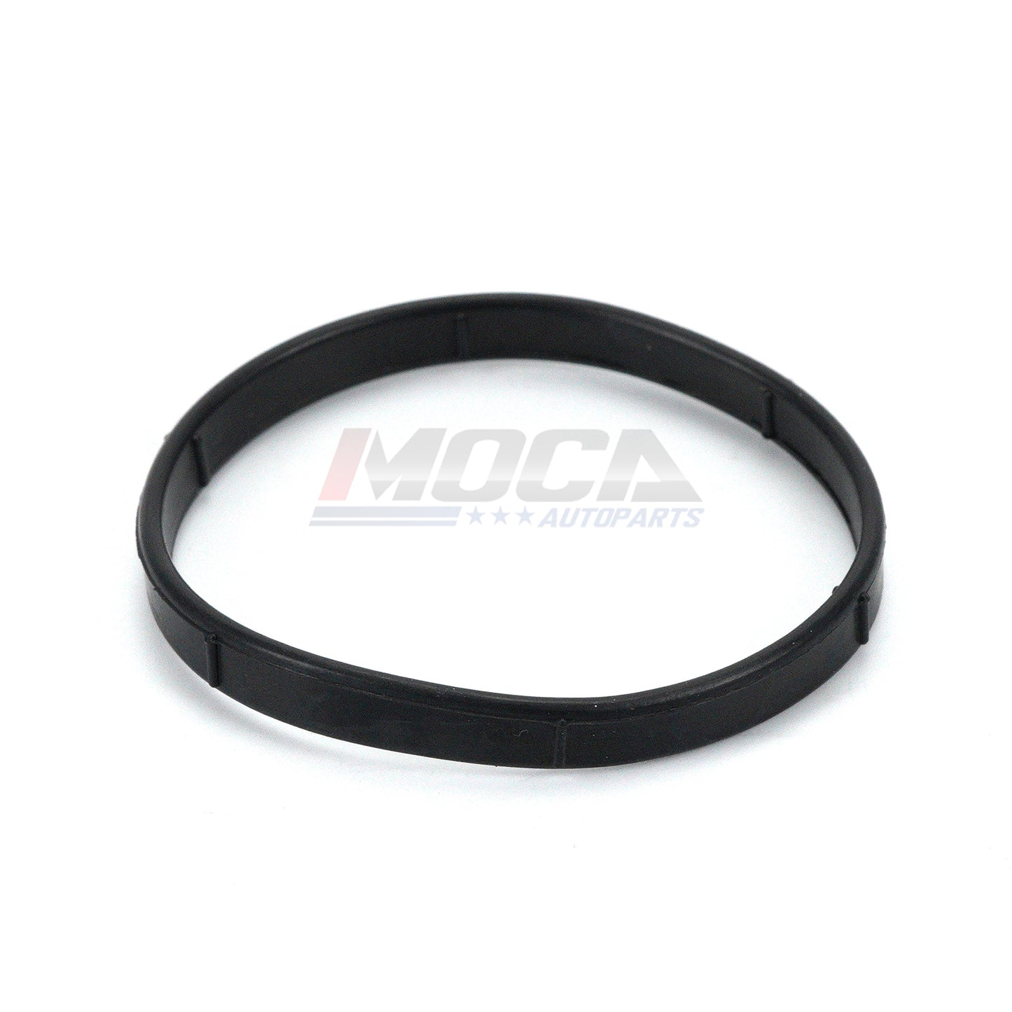 MOCA Engine Coolant Thermostat - TH1125