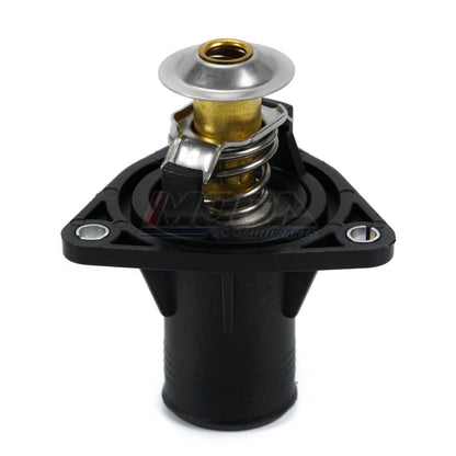 MOCA Engine Coolant Thermostat - TH1125
