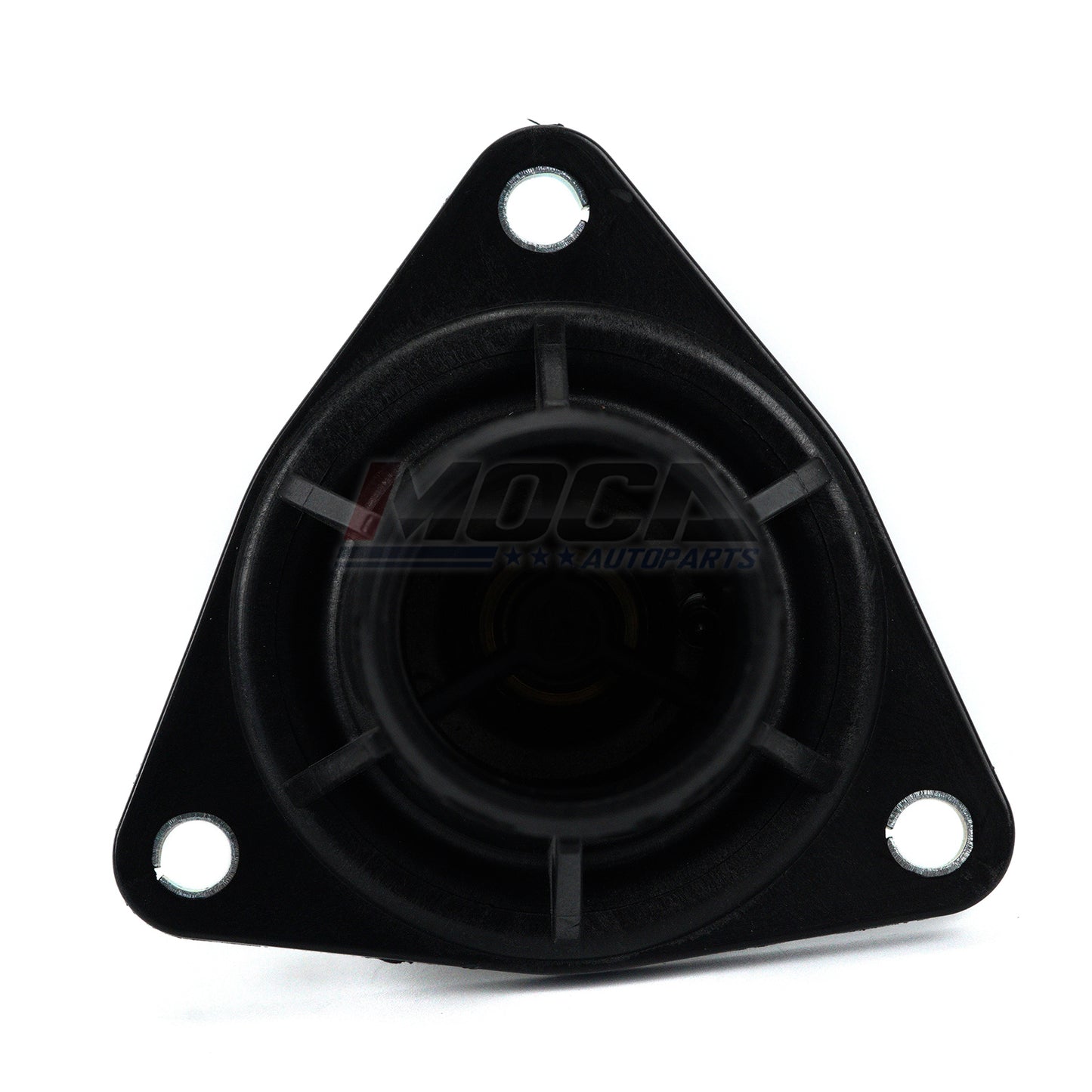MOCA Engine Coolant Thermostat - TH1125