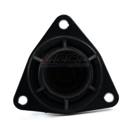 MOCA Engine Coolant Thermostat - TH1125