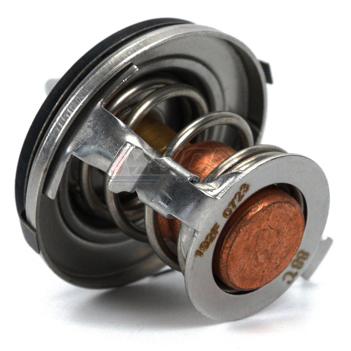 MOCA Engine Coolant Thermostat - TH1126