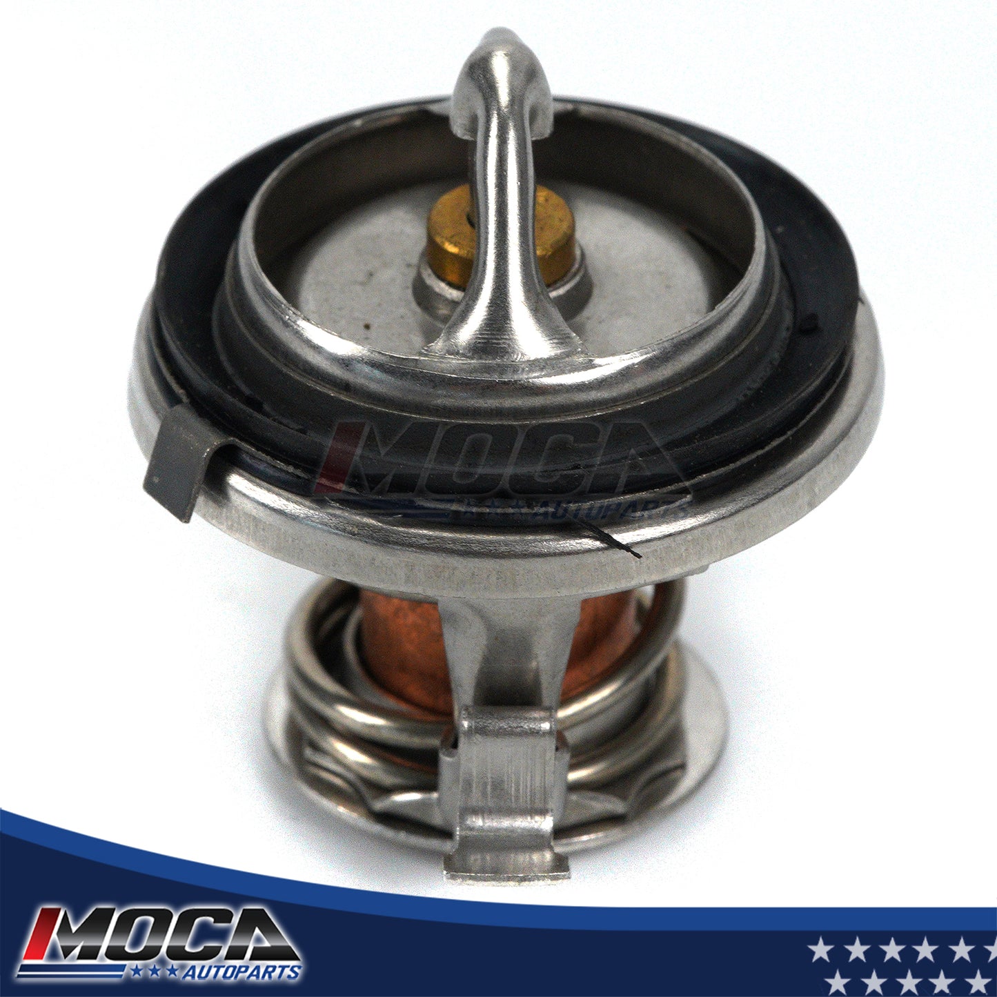 MOCA Engine Coolant Thermostat - TH1126