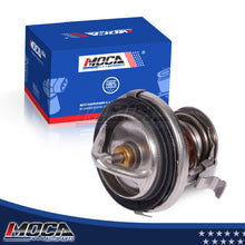 MOCA Engine Coolant Thermostat - TH1126