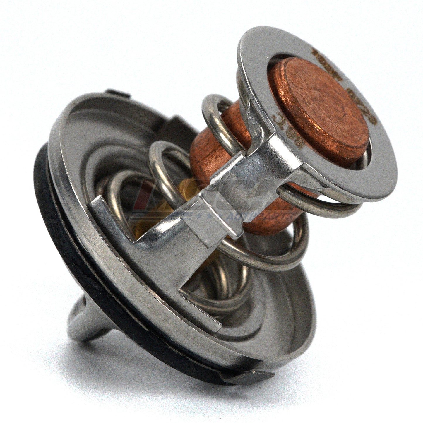 MOCA Engine Coolant Thermostat - TH1126